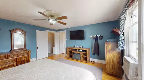 303 E Case, Negaunee, MI 49866 photo 24