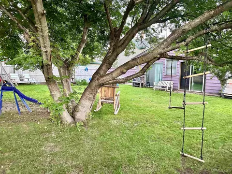 303 E Case, Negaunee, MI 49866 photo 52