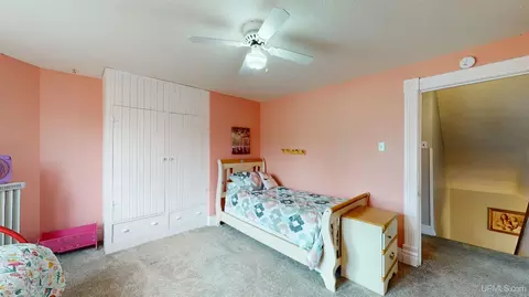 303 E Case, Negaunee, MI 49866 photo 29
