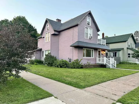 303 E Case, Negaunee, MI 49866 photo 44