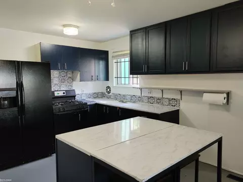 20162 Stoepel, Detroit, MI 48221