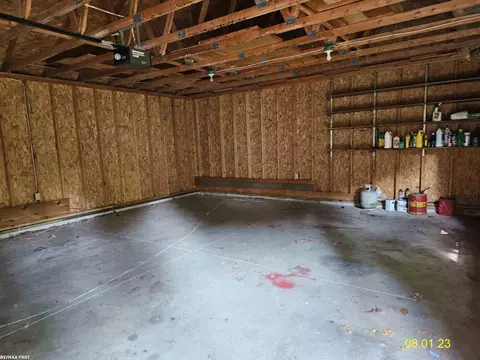 730 N 6th, Saint Clair, MI 48079 photo 33