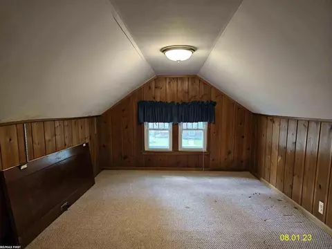 730 N 6th, Saint Clair, MI 48079 photo 21