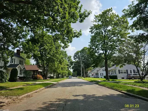 730 N 6th, Saint Clair, MI 48079 photo 36