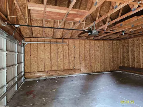 730 N 6th, Saint Clair, MI 48079 photo 34