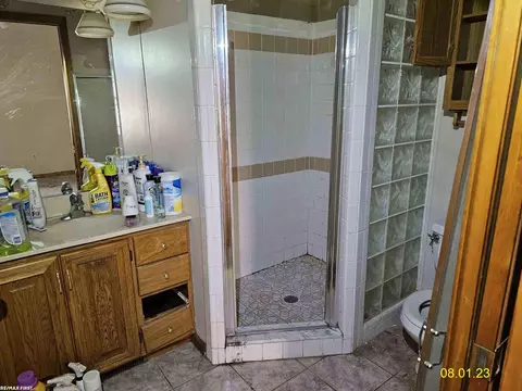 730 N 6th, Saint Clair, MI 48079 photo 12