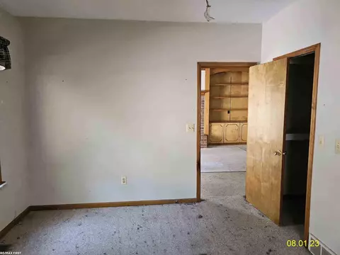 730 N 6th, Saint Clair, MI 48079 photo 16