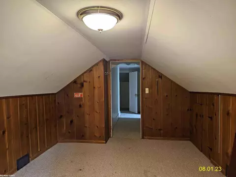 730 N 6th, Saint Clair, MI 48079 photo 22