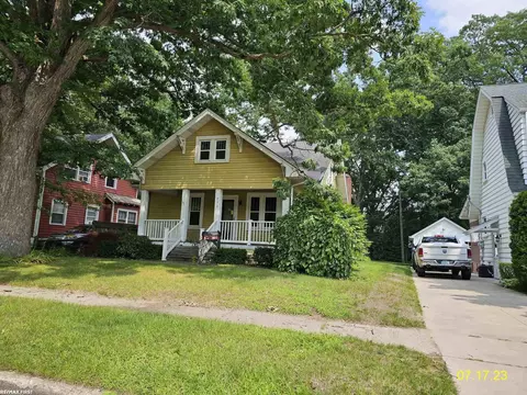 730 N 6th, Saint Clair, MI 48079 photo 3