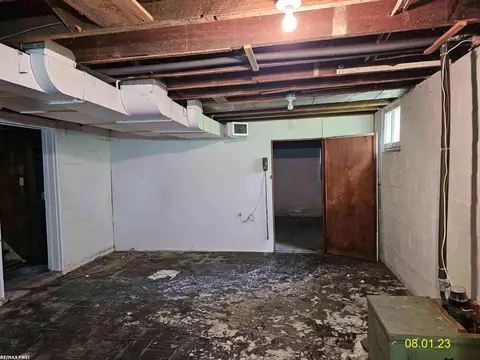 730 N 6th, Saint Clair, MI 48079 photo 26