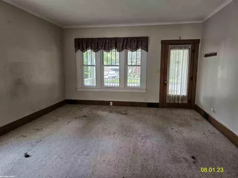 730 N 6th, Saint Clair, MI 48079 photo 5