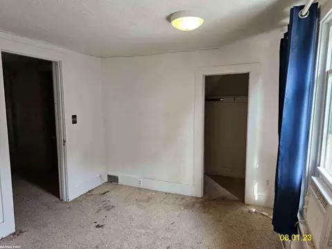 730 N 6th, Saint Clair, MI 48079 photo 20