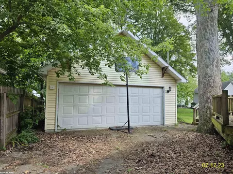 730 N 6th, Saint Clair, MI 48079 photo 32