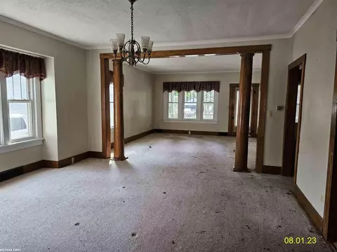 730 N 6th, Saint Clair, MI 48079 photo 4