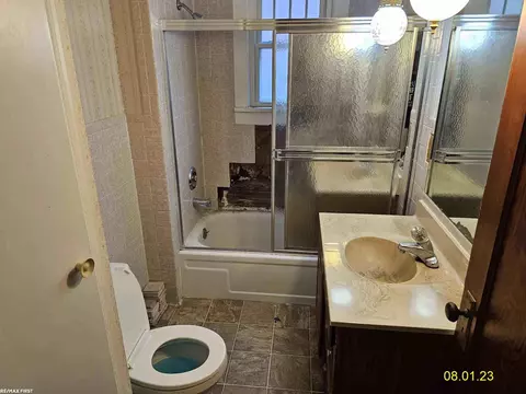 730 N 6th, Saint Clair, MI 48079 photo 13