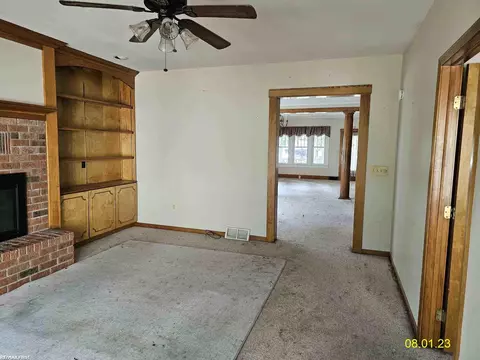 730 N 6th, Saint Clair, MI 48079 photo 7