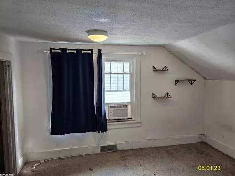 730 N 6th, Saint Clair, MI 48079 photo 19