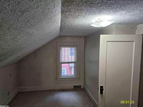 730 N 6th, Saint Clair, MI 48079 photo 18