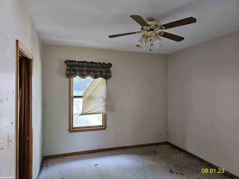 730 N 6th, Saint Clair, MI 48079 photo 17