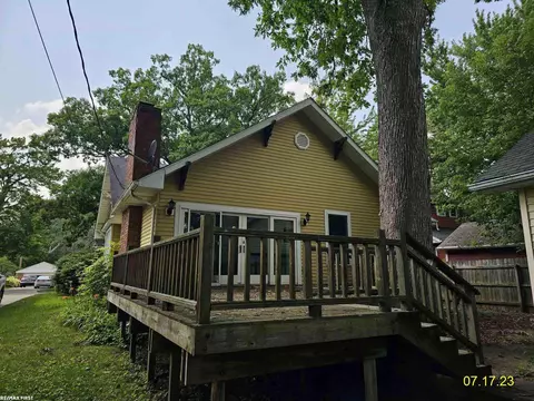 730 N 6th, Saint Clair, MI 48079 photo 30