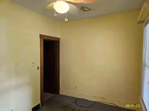 730 N 6th, Saint Clair, MI 48079 photo 15