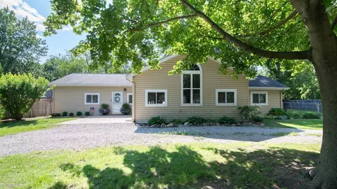 2540 Frankson, Rochester Hills, MI 48307