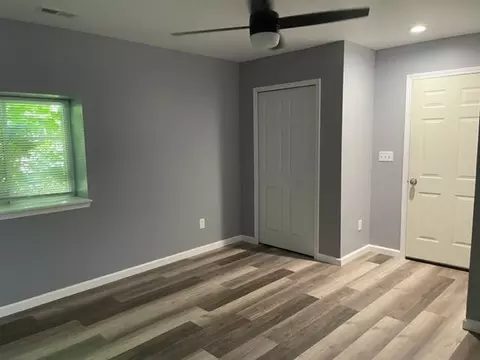 1398 Lynton, Flint, MI 48507 photo 10