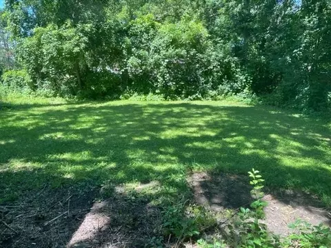 1398 Lynton, Flint, MI 48507 photo 15