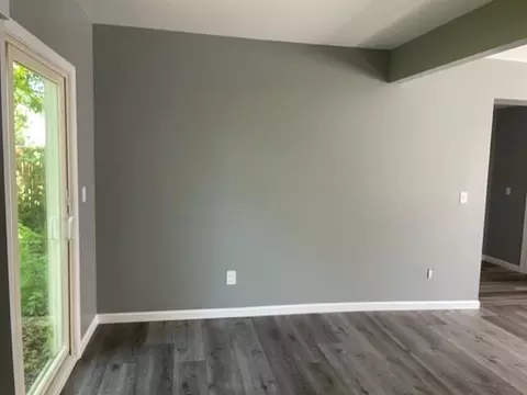 1398 Lynton, Flint, MI 48507 photo 6