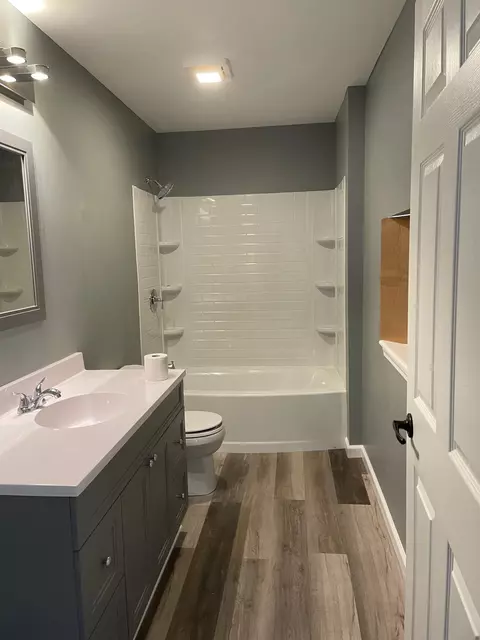 1398 Lynton, Flint, MI 48507 photo 13