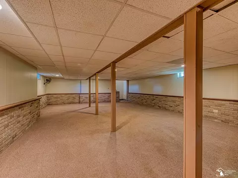 589 W Sterns, Temperance, MI 48182
