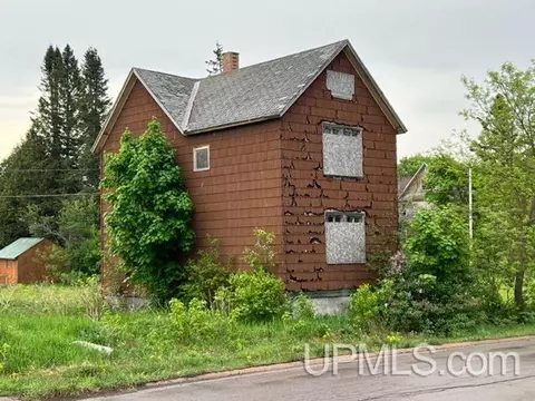 238 Seneca, Laurium, MI 49913