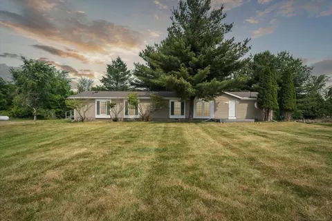8397 Vincent, Croswell, MI 48422