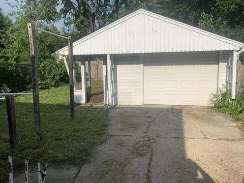 917 Stocker, Flint, MI 48503 photo 16