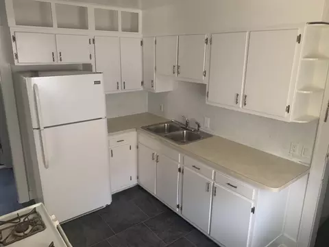 917 Stocker, Flint, MI 48503 photo 8