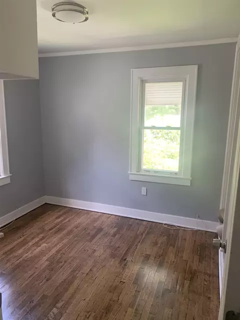 917 Stocker, Flint, MI 48503 photo 12