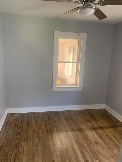 917 Stocker, Flint, MI 48503 photo 14