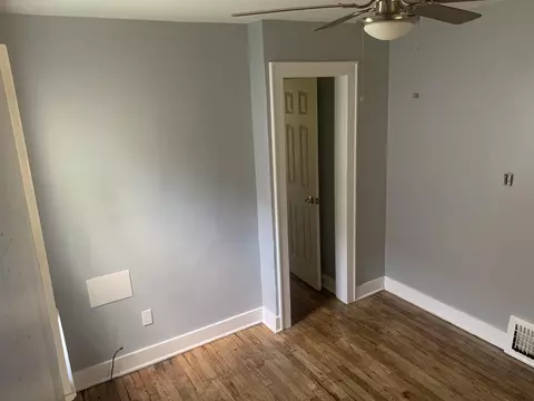 917 Stocker, Flint, MI 48503 photo 15