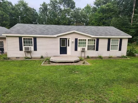 3824 Lapham, Harrison, MI 48625