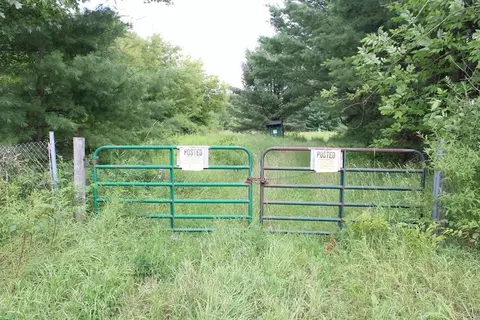 10636 N Cornwell, Harrison, MI 48625