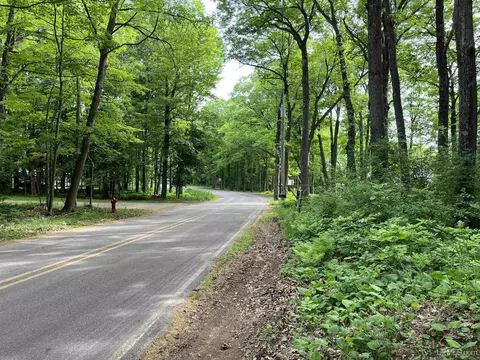 Tbd Mt Zion Dr, Ironwood, MI 49938