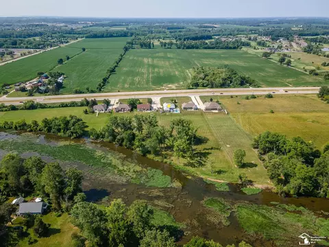 2686 S Custer, Monroe, MI 48161 photo 37