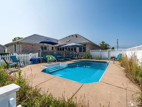 2686 S Custer, Monroe, MI 48161 photo 33