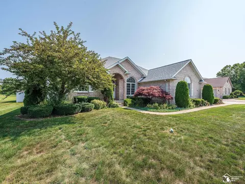 2686 S Custer, Monroe, MI 48161 photo 26