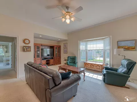 2686 S Custer, Monroe, MI 48161 photo 22