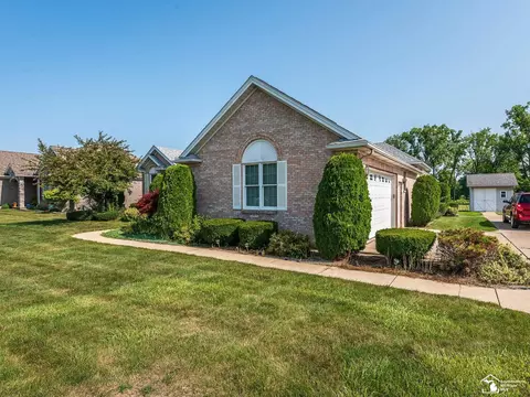 2686 S Custer, Monroe, MI 48161 photo 27