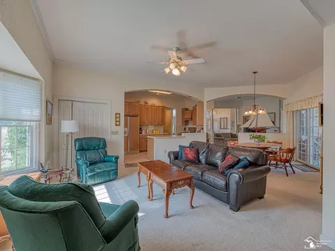2686 S Custer, Monroe, MI 48161 photo 21
