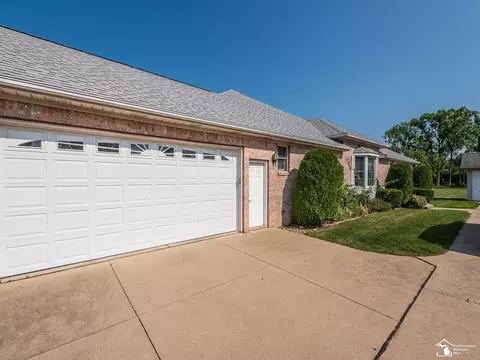 2686 S Custer, Monroe, MI 48161 photo 28