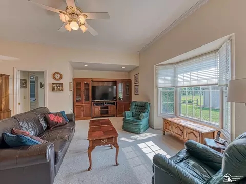 2686 S Custer, Monroe, MI 48161 photo 16