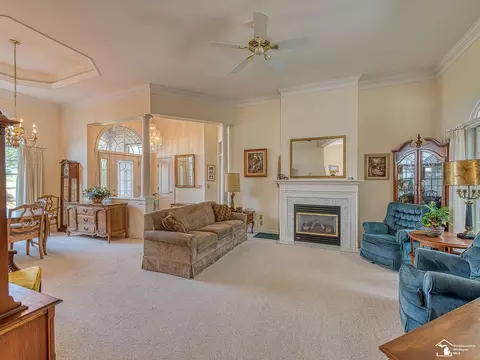2686 S Custer, Monroe, MI 48161 photo 12